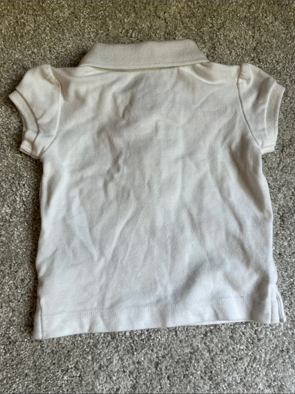 Ralph Lauren Polo